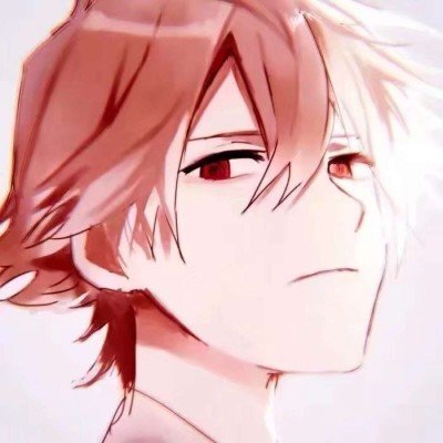 给杨幂干成外星人了