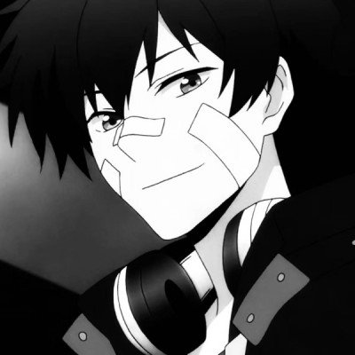 中二病